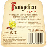Licor Frangelico 700ml