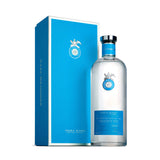 Tequila Casa Dragones Blanco 750ml