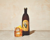 Licor de elote Nixta 750 ml