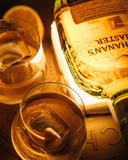 Buchanan's Special Reserve 750ml