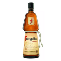 Licor Frangelico 700ml